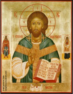 http://www.motherteresa.org/11_Priests/images/icon.jpg