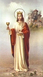 Saint_barbara